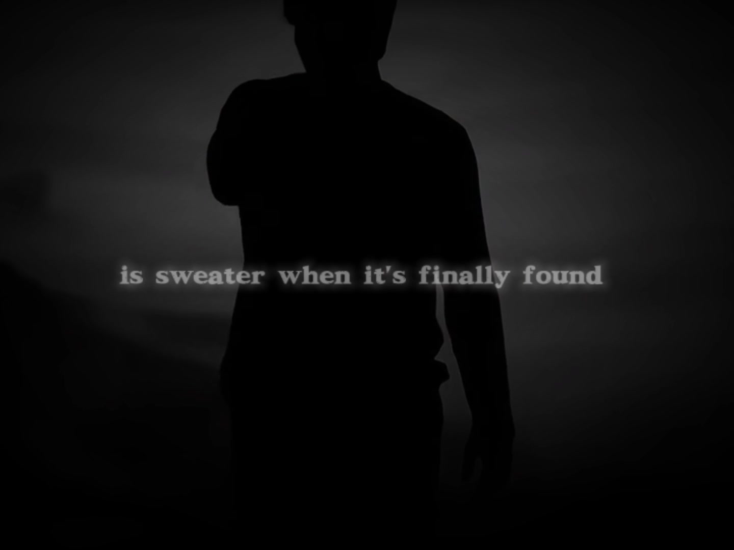 @Lonelyrics