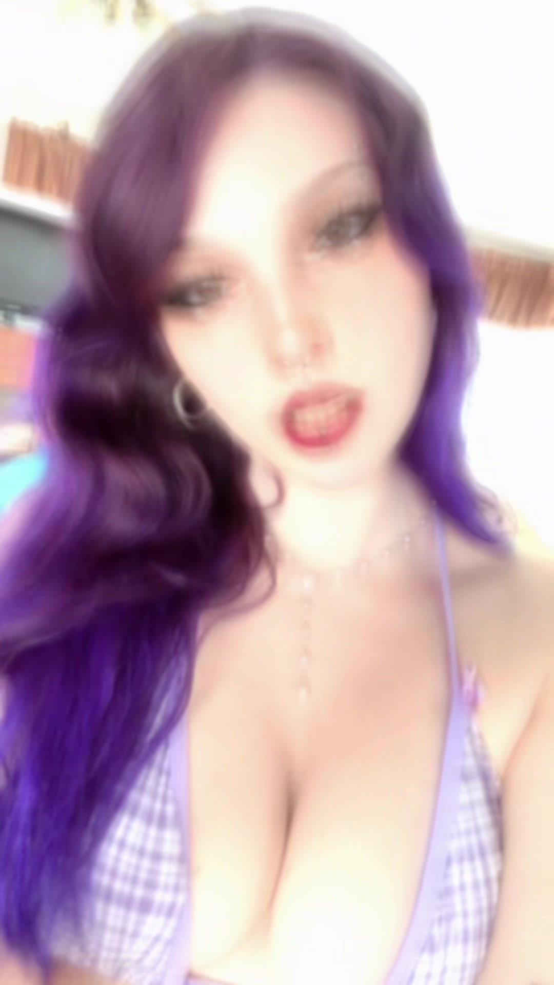 @cait
