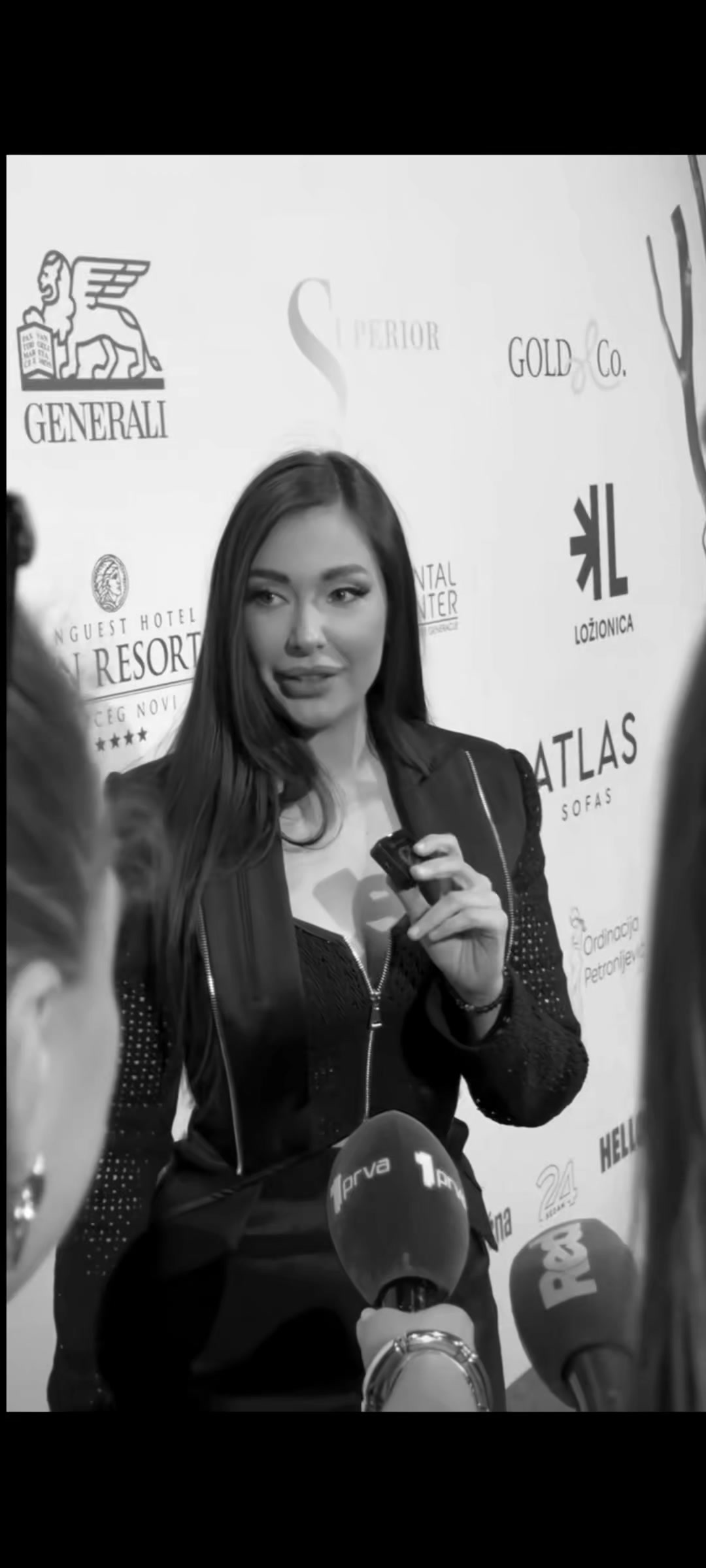 @Sanja Vučic fp