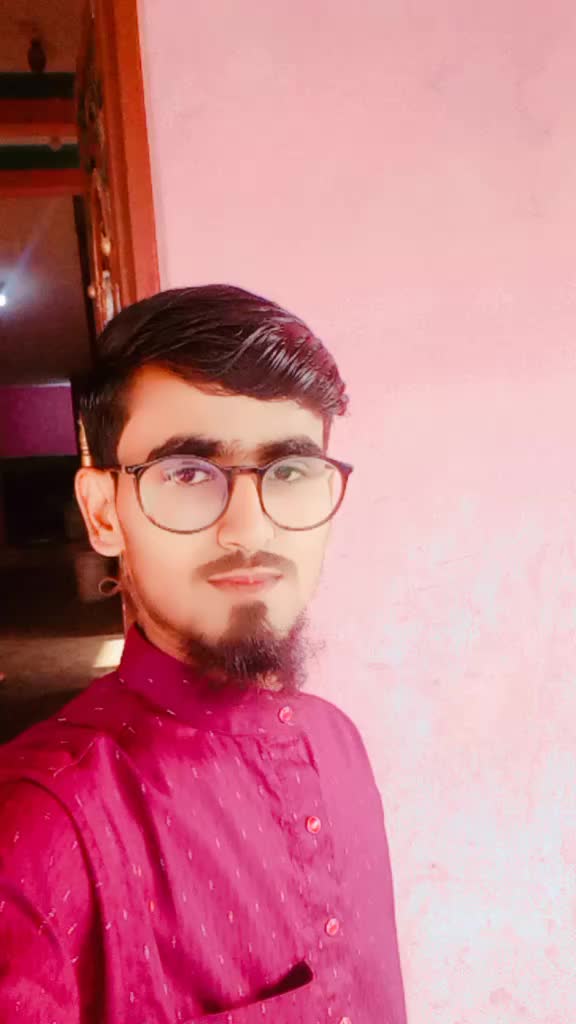 @Hashmi Mobile 📱 Repairing