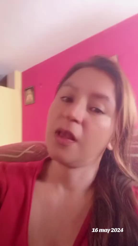 @alebella_22 🍓