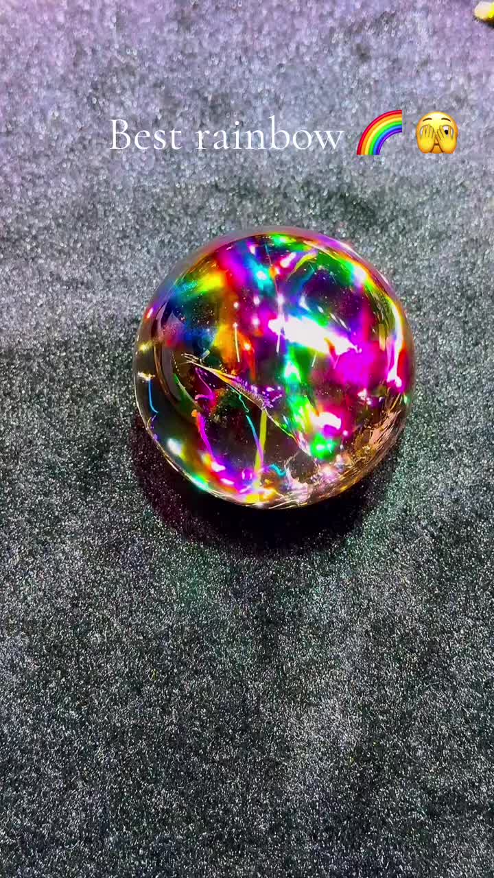@ABCRYSTALS