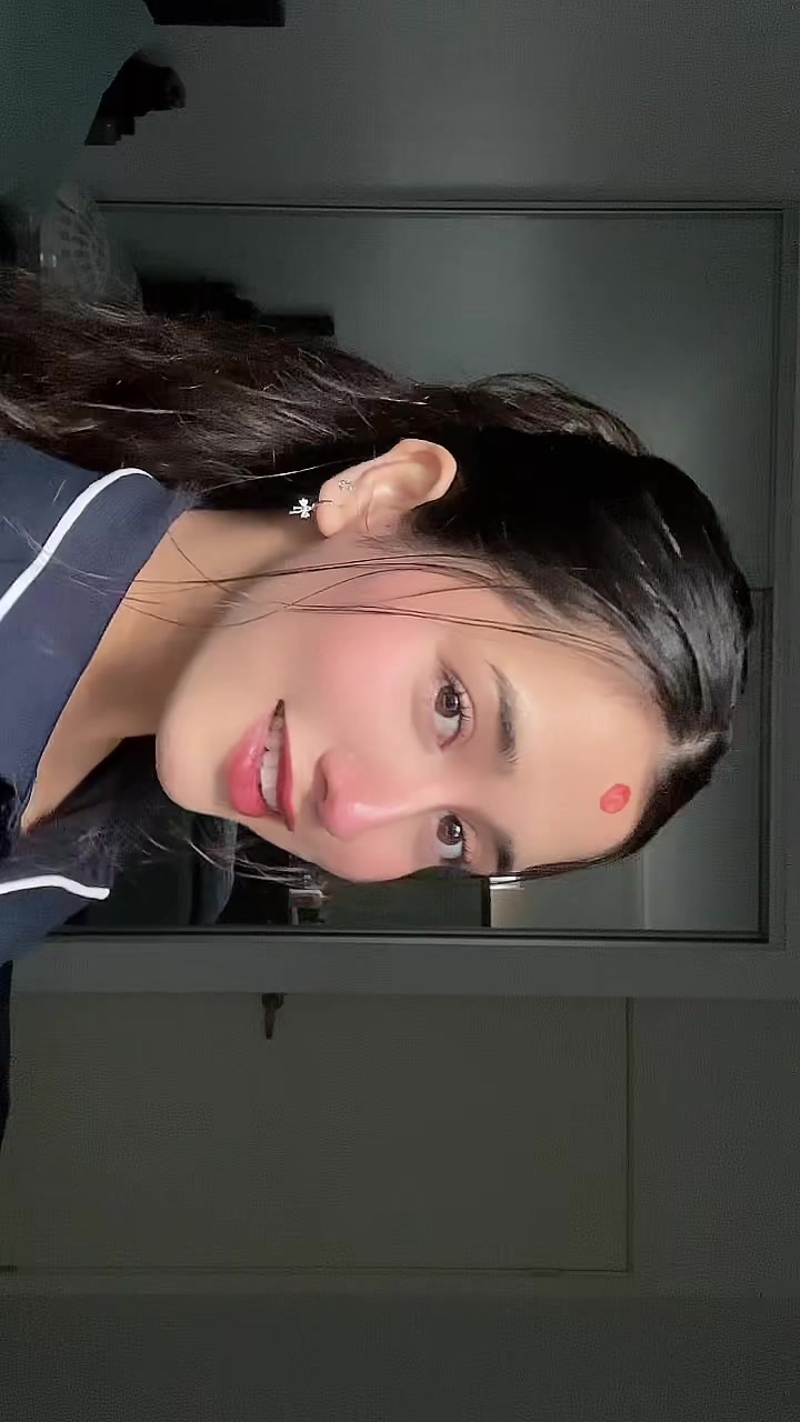 @Diksha Gautam