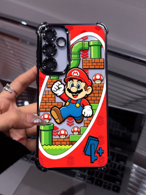 @DEDE JAYAda