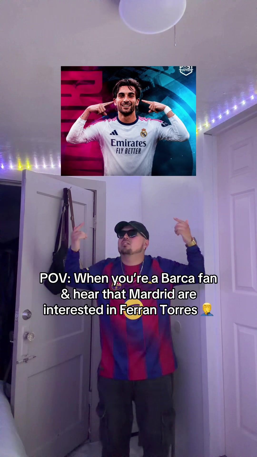 @Christian Villamar