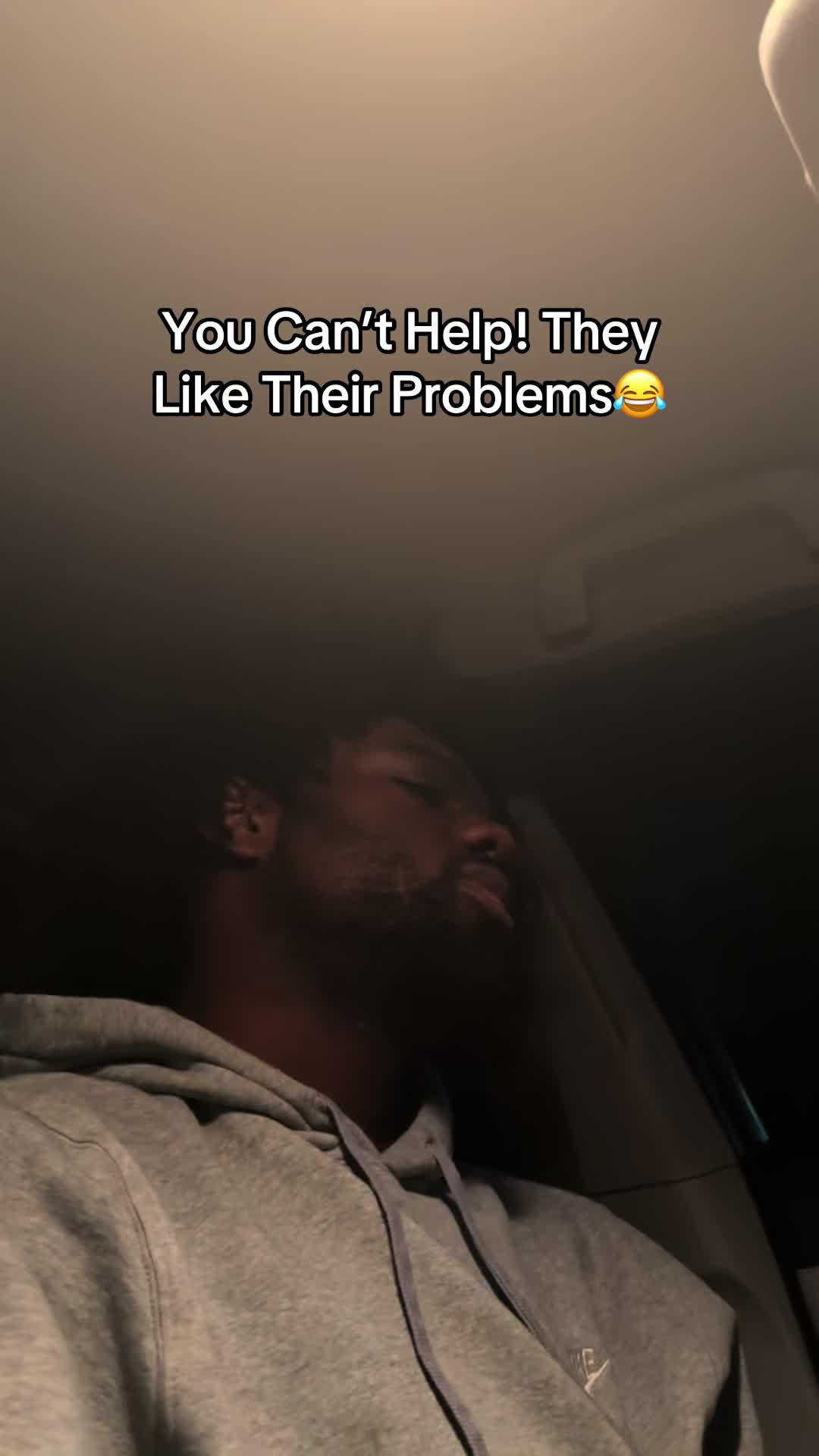 @NK