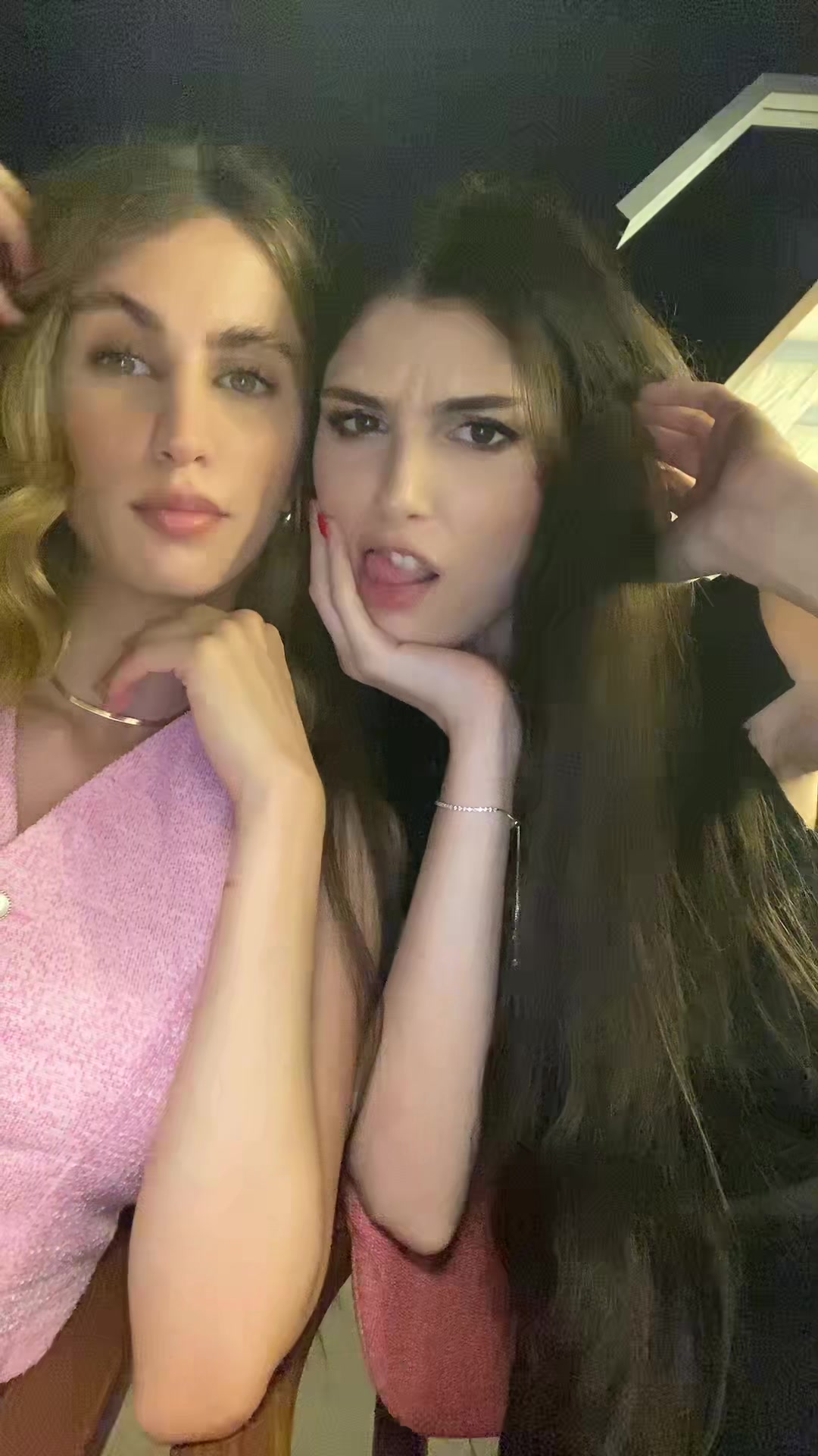 @بابا راي
