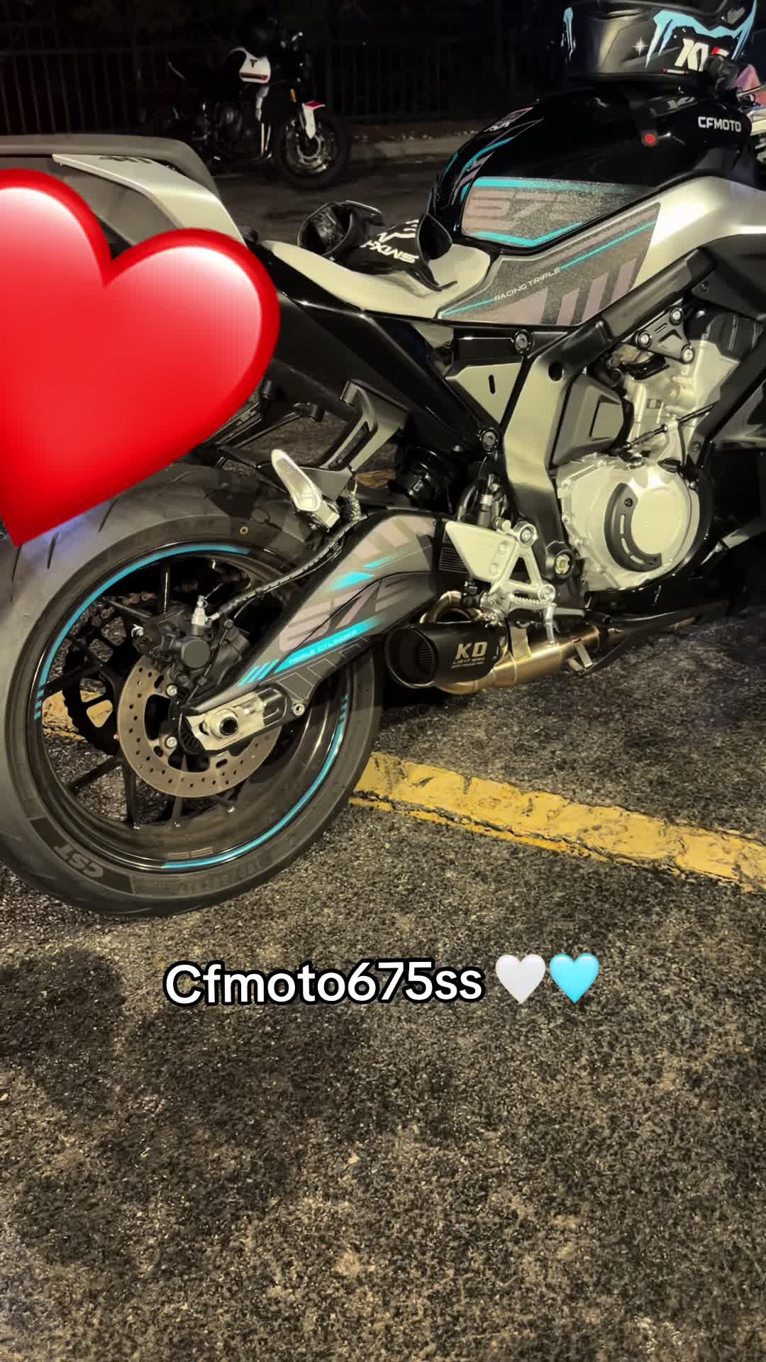 @Liiaa_feelzx🥰