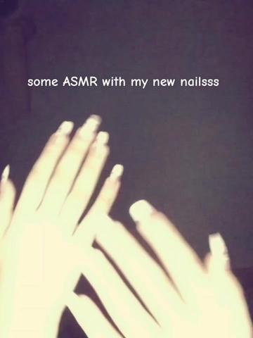 @. ݁₊ ⊹˖ 𝓽𝓸𝓬𝓪𝔃𝓪𝓻𝔀 ₊ ⊹˖