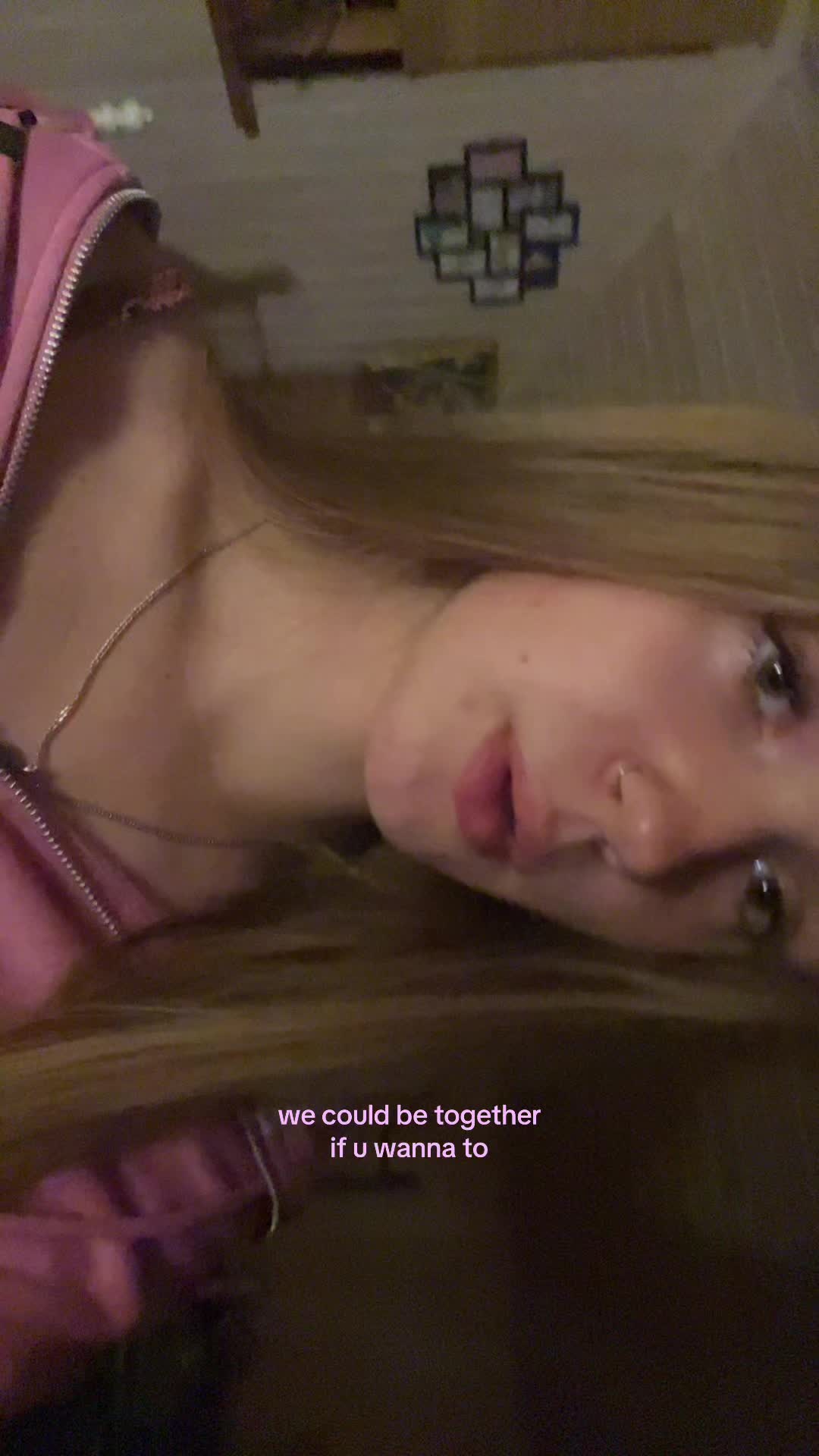 @nnk11ss