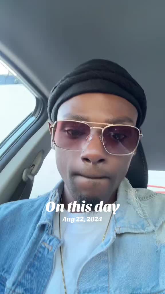 @TheeCornelius