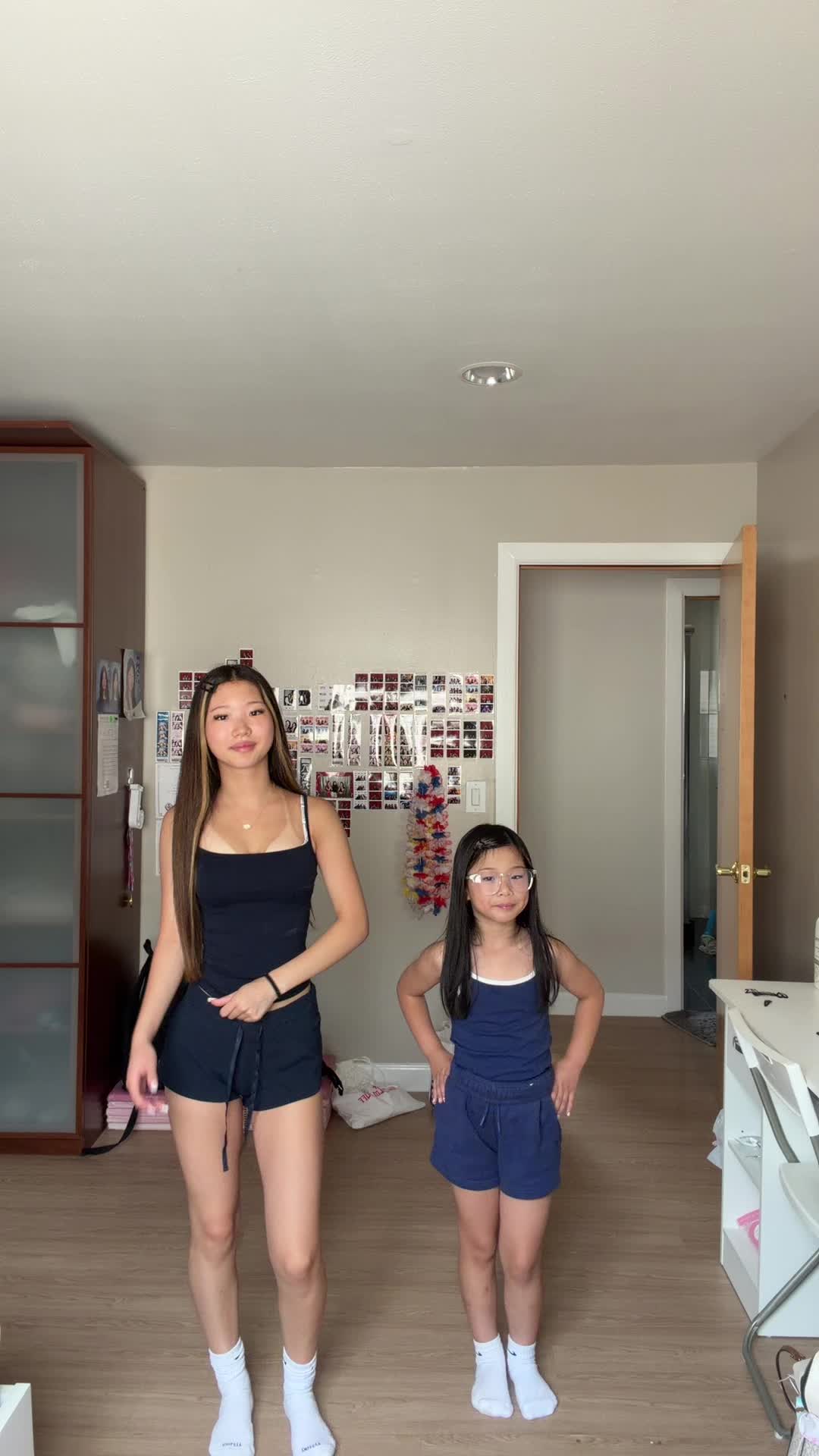 @jiasecret1