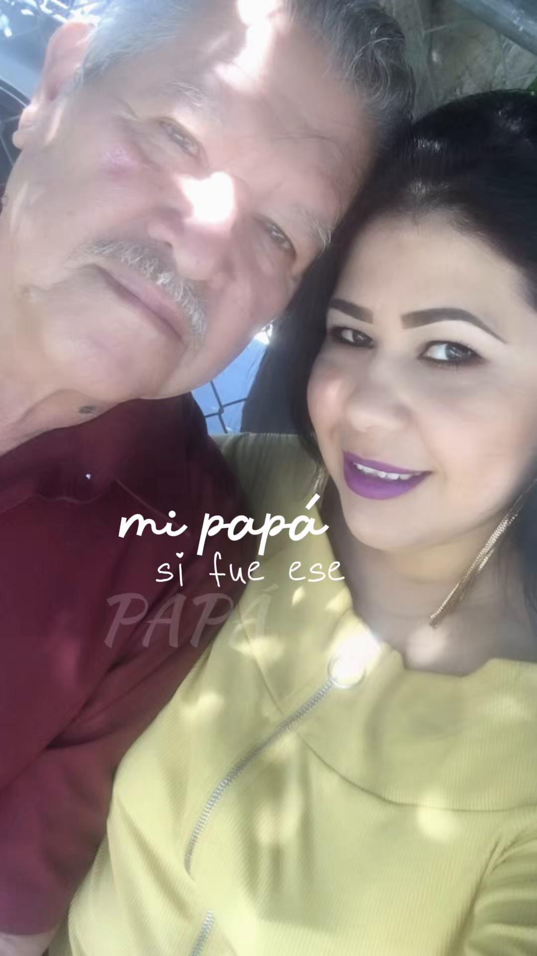 @𝐌𝐚𝐫𝐢𝐬𝐞𝐥𝐚💋💋💋
