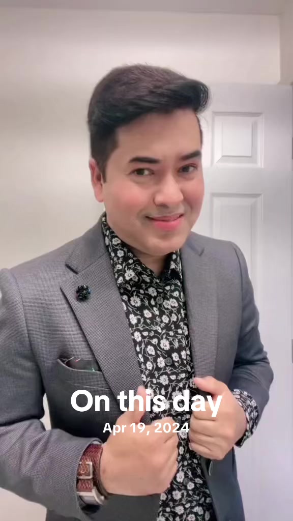 @Mr.Raj बाबु 🇨🇦🇨🇦