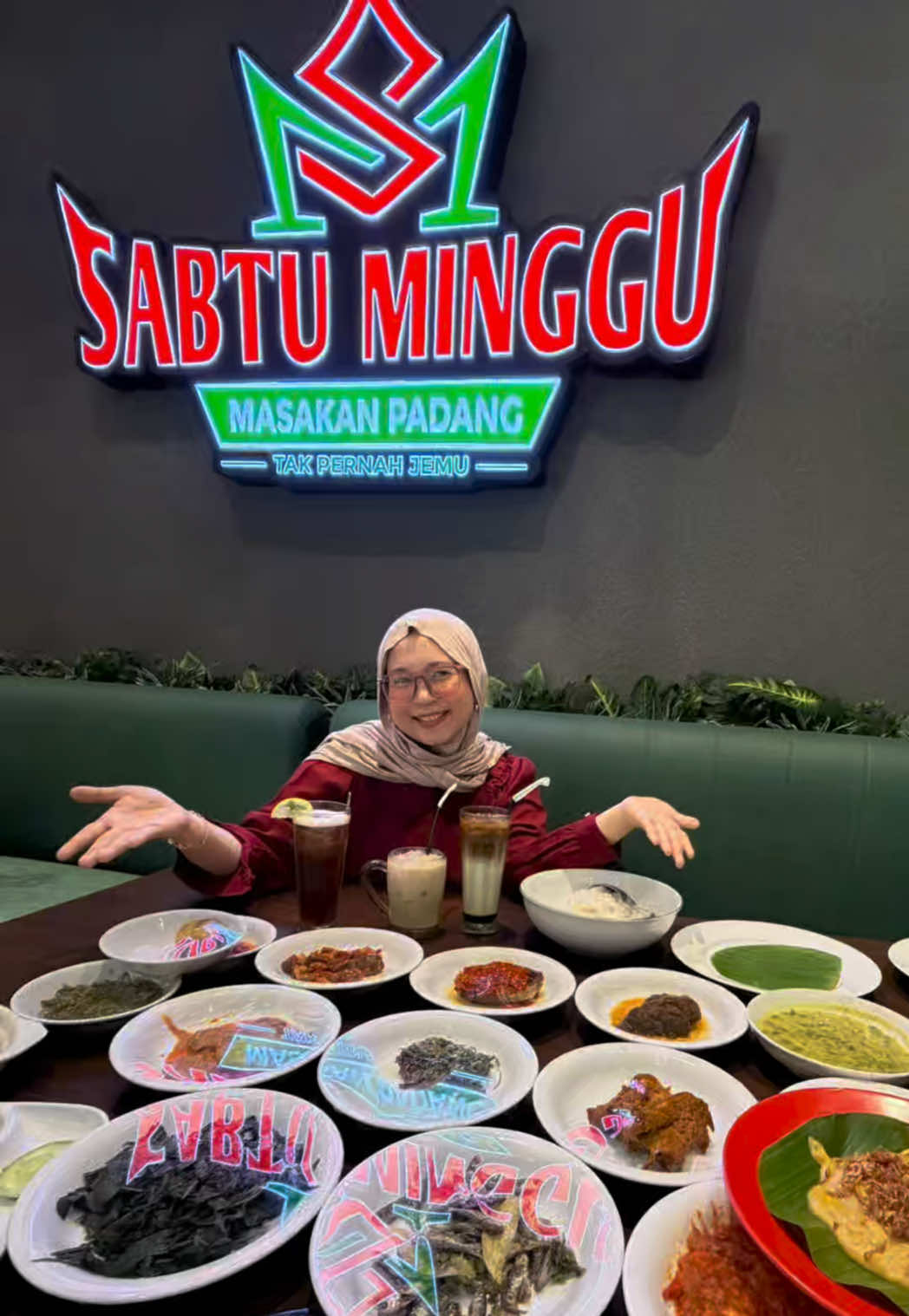 @Kusuma Ardinareswari