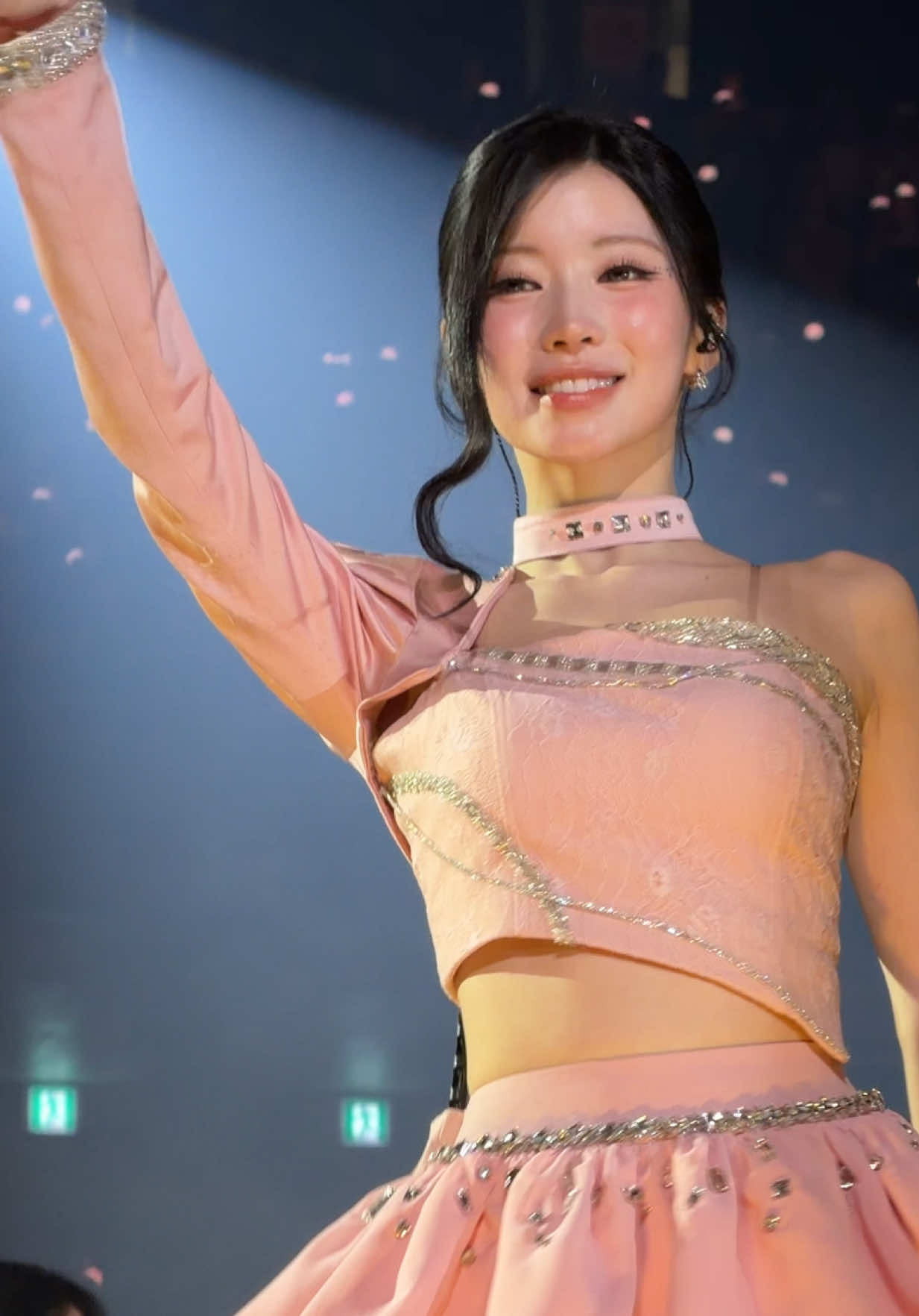 @Baechno