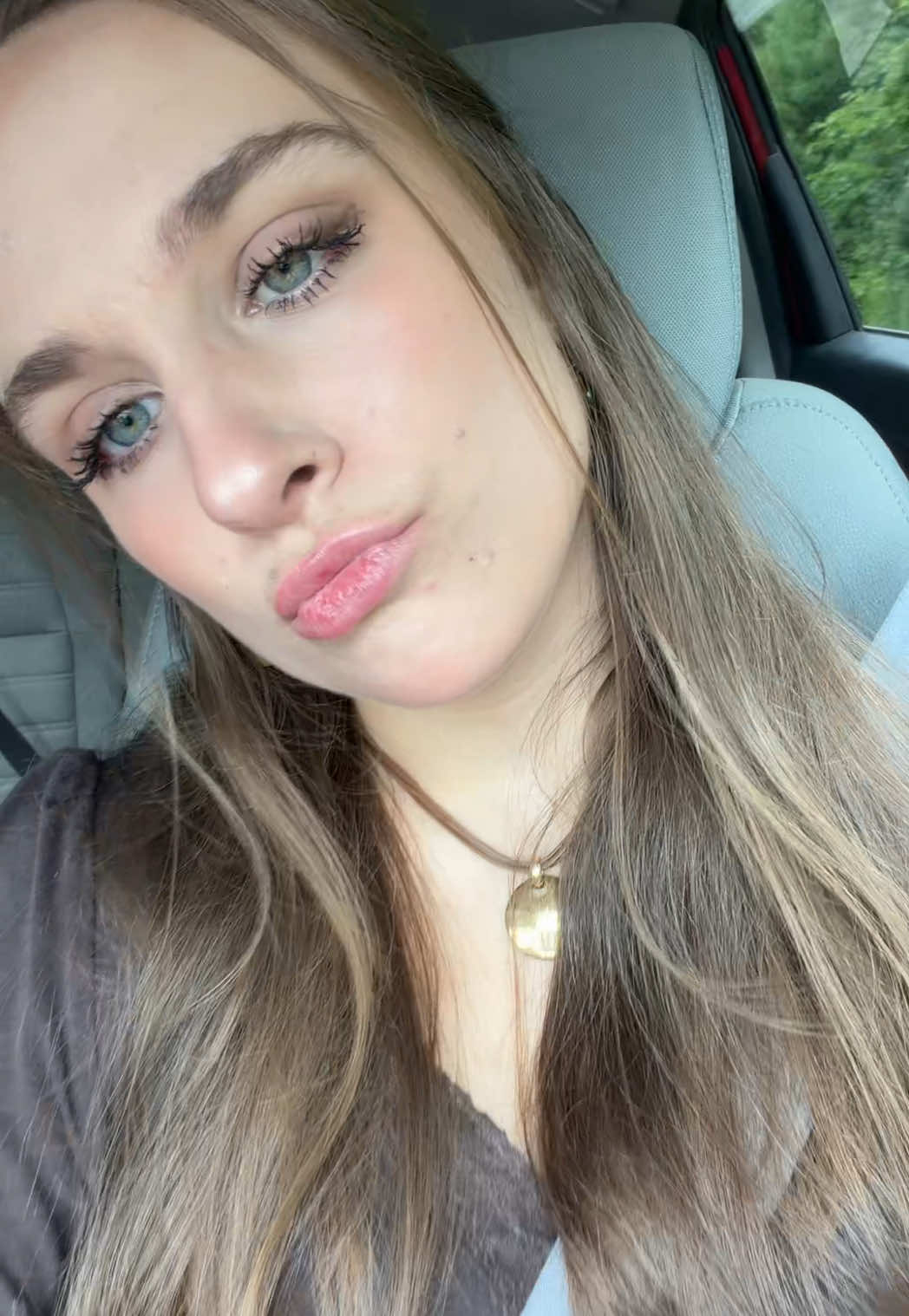 @fribbles888