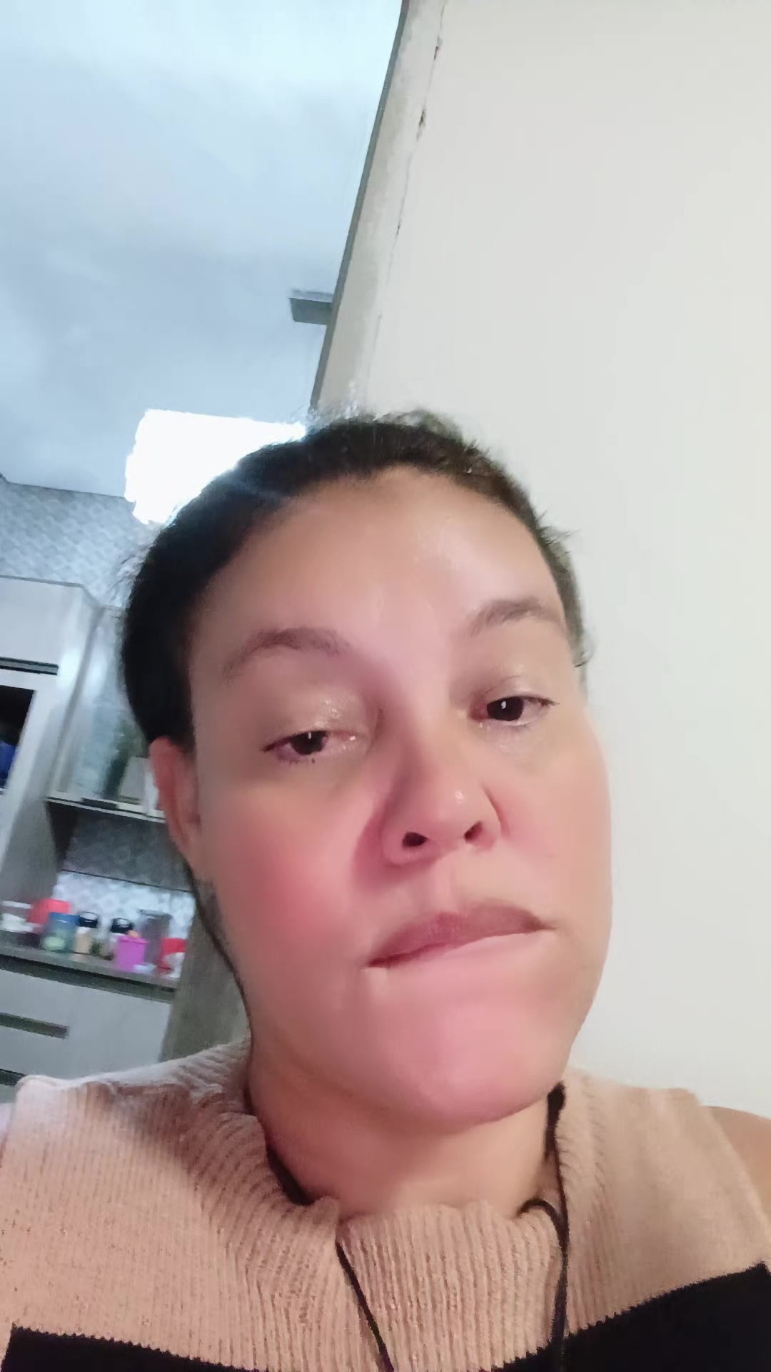 @edileusa