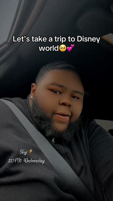 @shy🧸