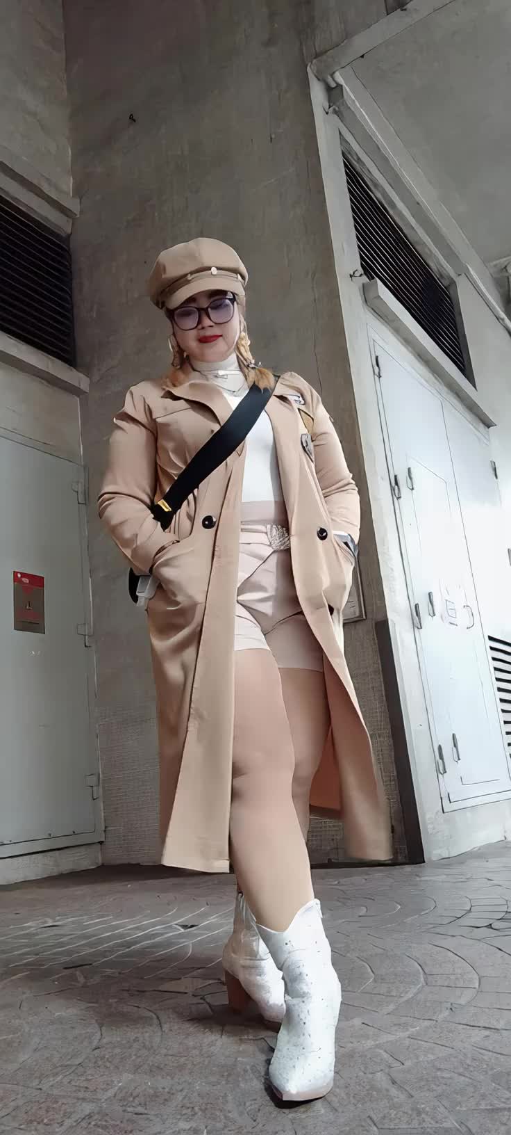 @gemoy tkw Hong Kong 123