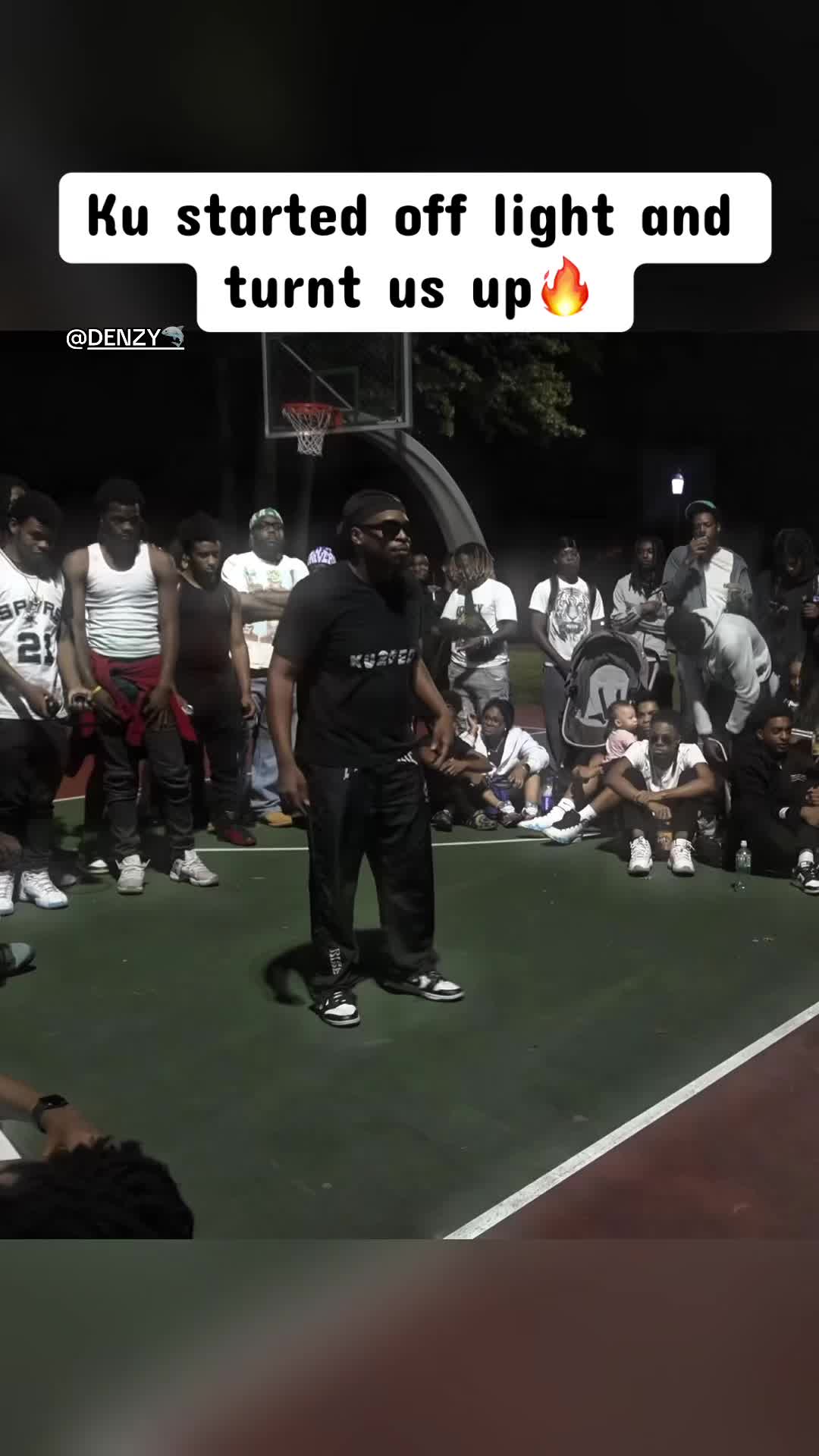 @JerseyandPhillysElite