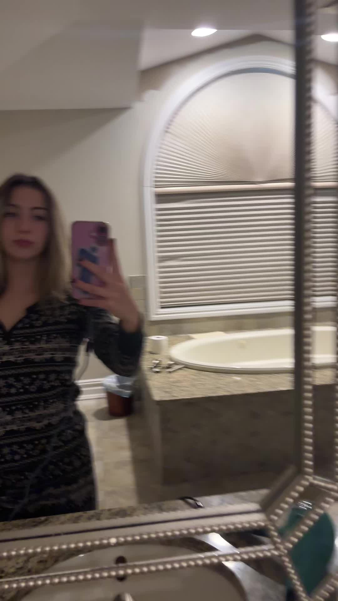 @dani15lecon