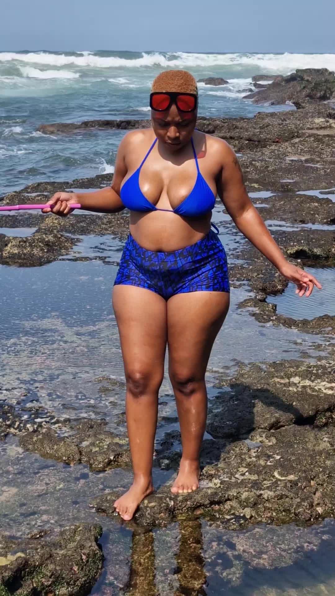 @Tracy_Ndlela 🇿🇦