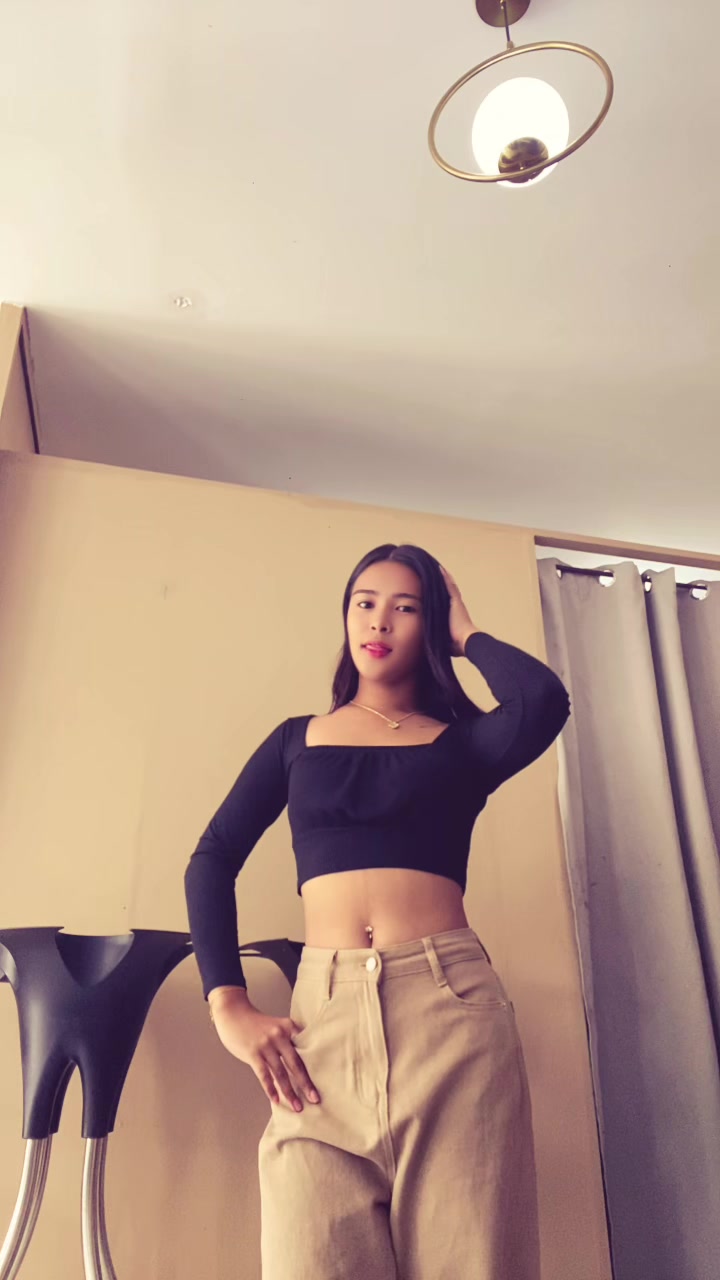 @itstrixieee