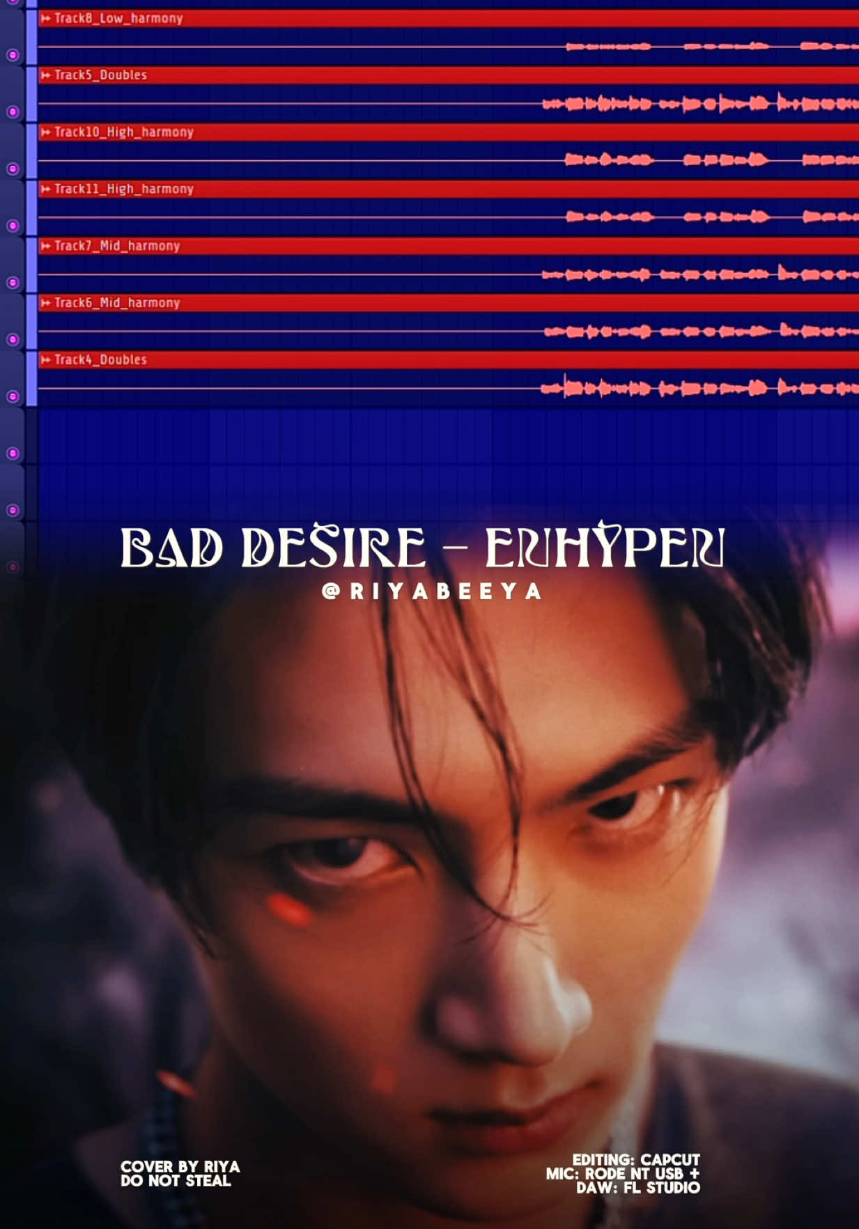@𝑹𝑰𝒀𝑨