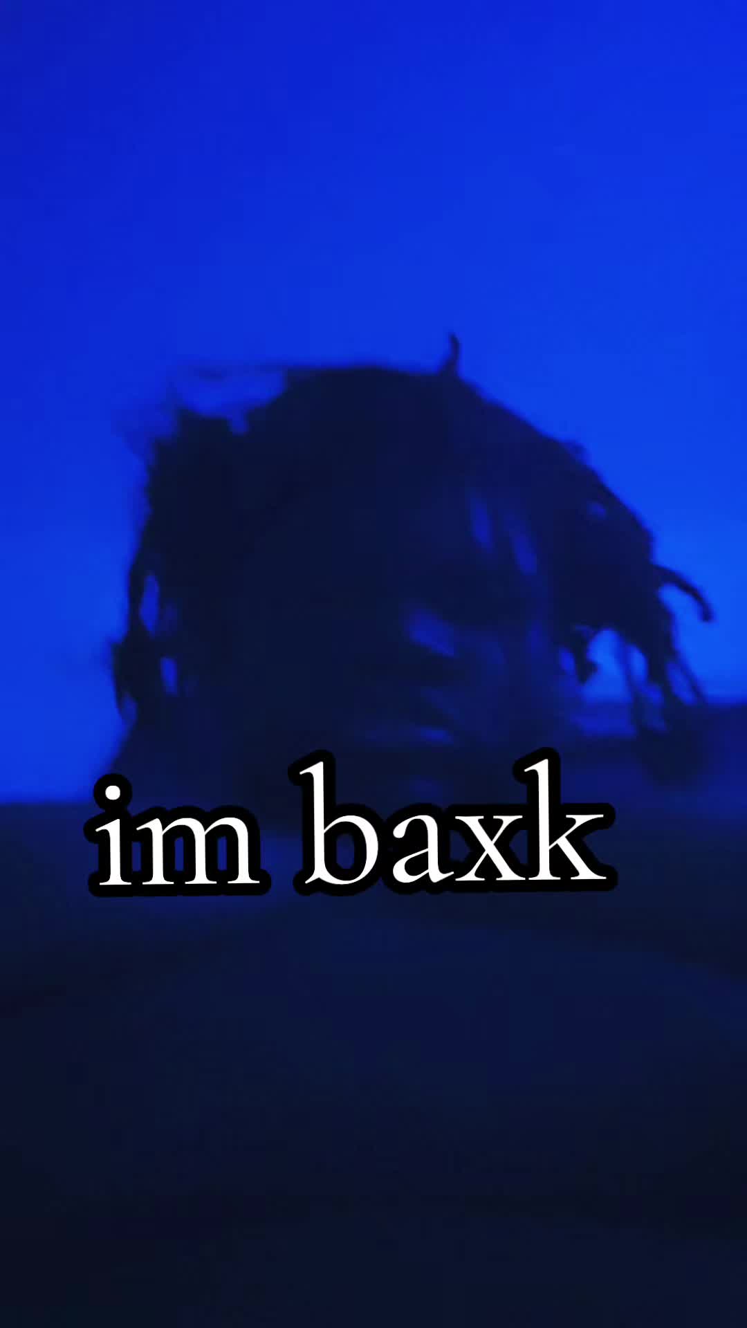 @Terpž