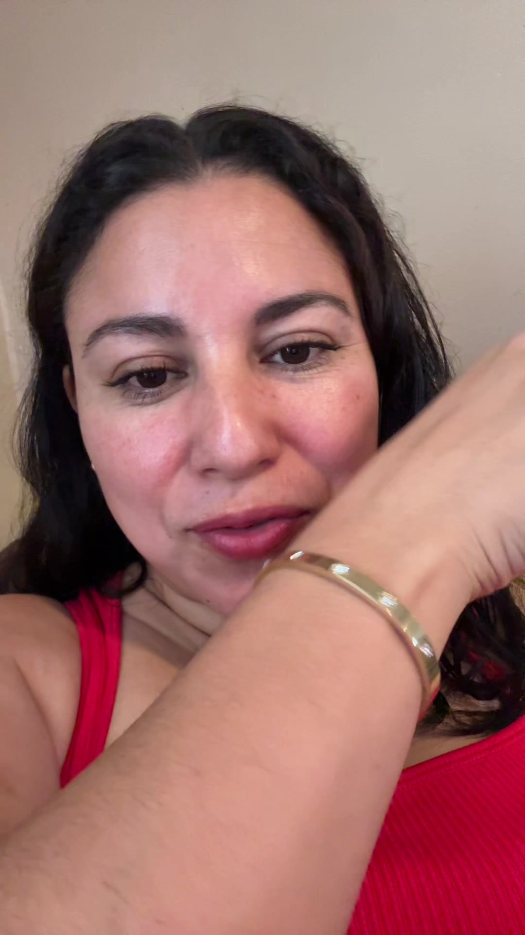 @CuponInteligentebyLiz