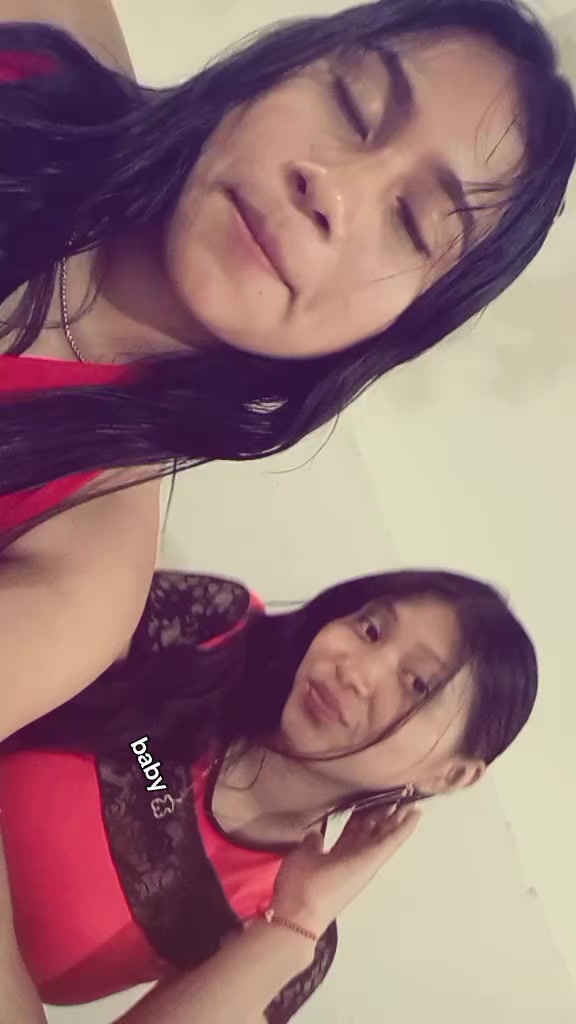@🥰į§ªmªr🥰