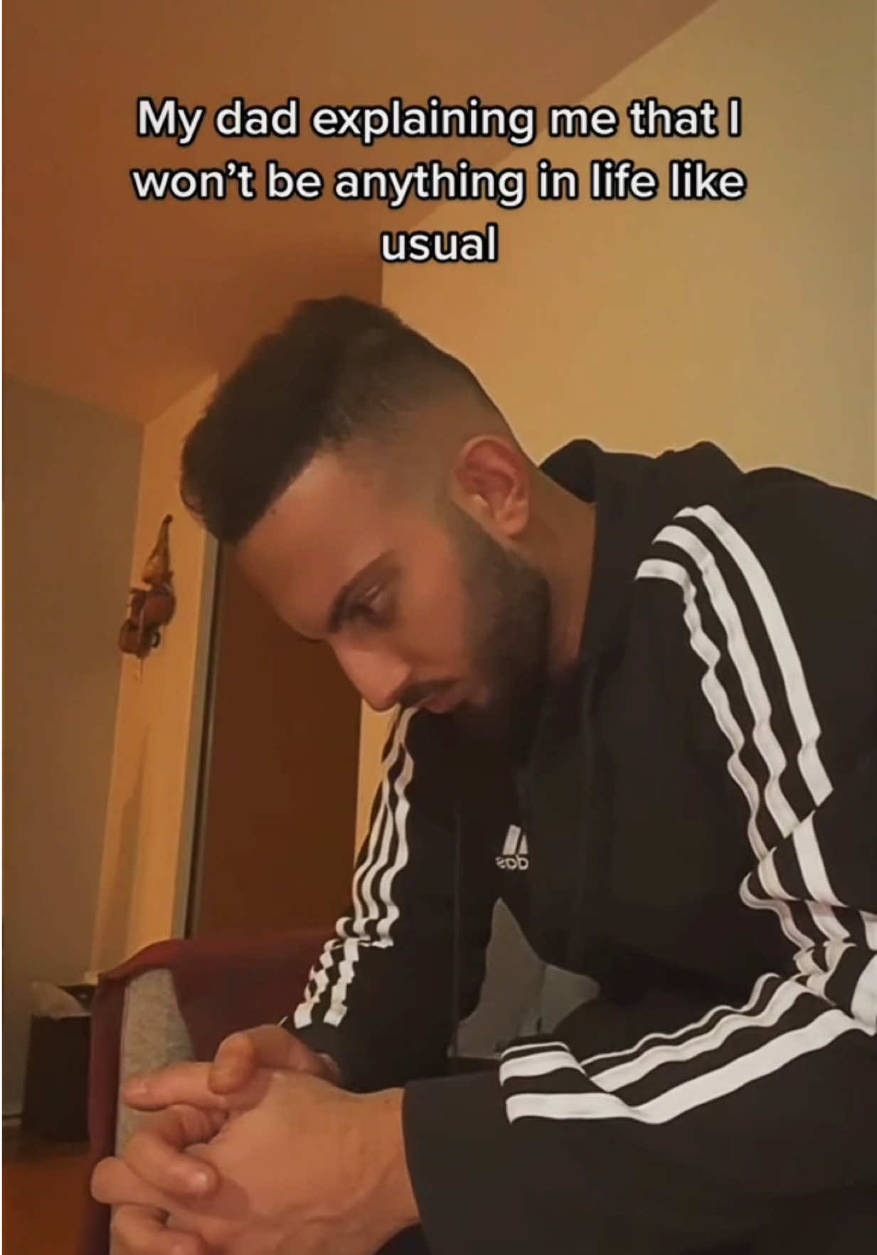 @Officialturk