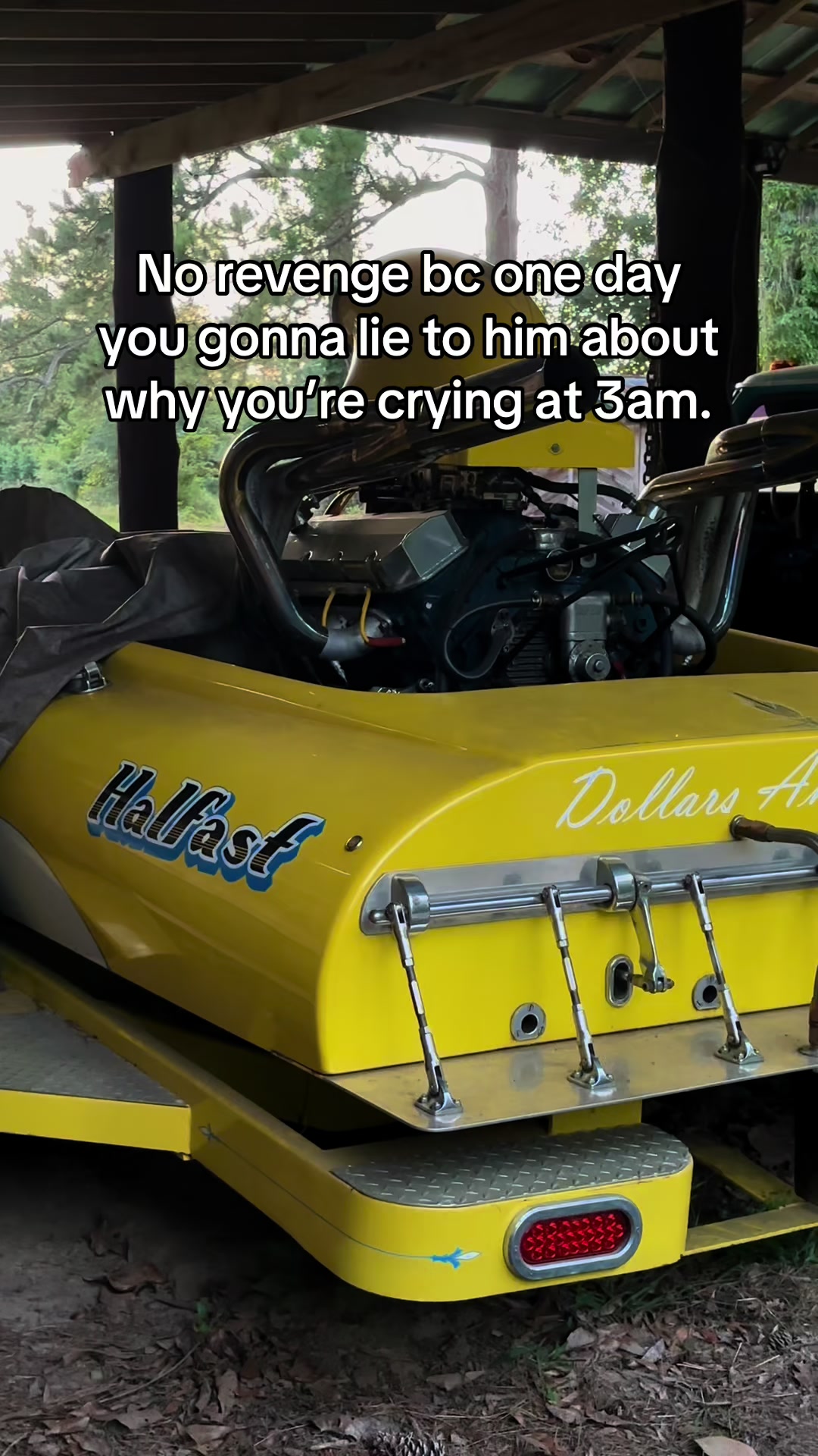 @Waylon
