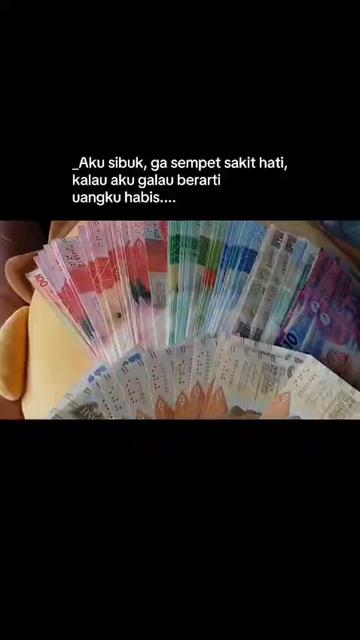 @®!^¥ ¢π£€