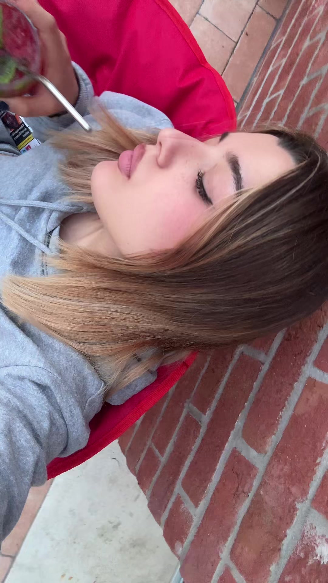 @11jolynee