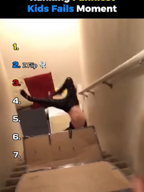 @HappyLittleGC