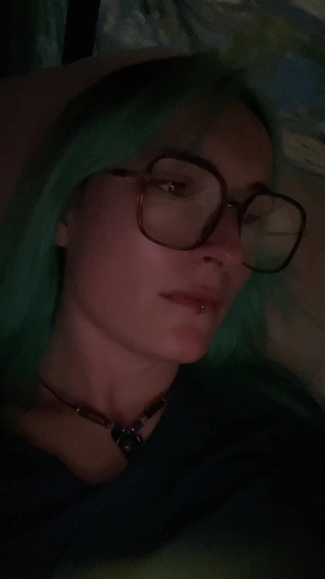 @Rabid.Rache