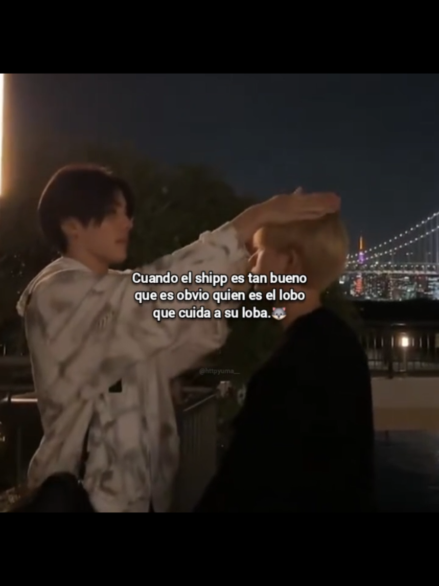 @🇦🇷 May : yuma 's girlfriend.