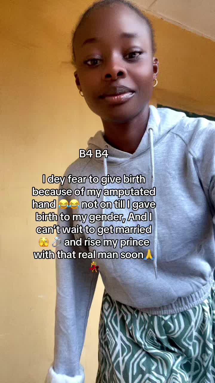 @Tiara_kiddies_5