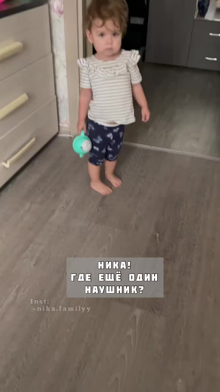 @Mogensen
