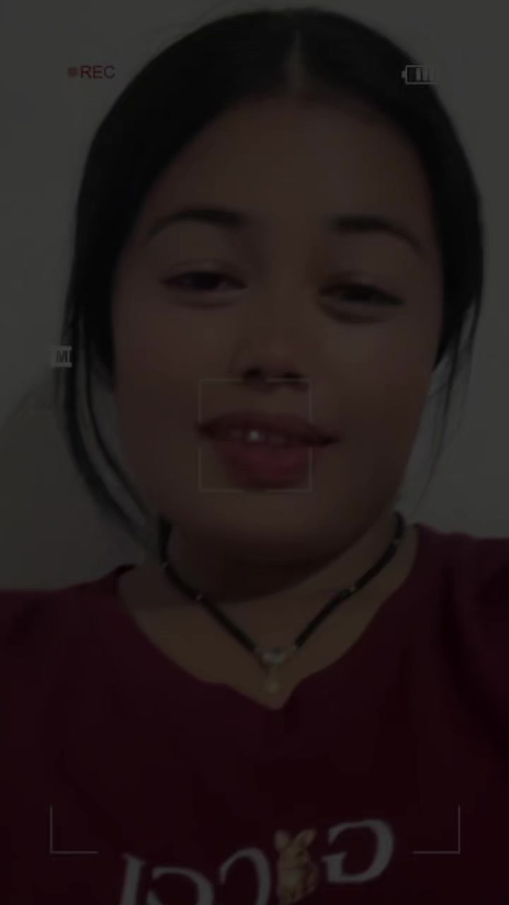 @kalpana shrestha