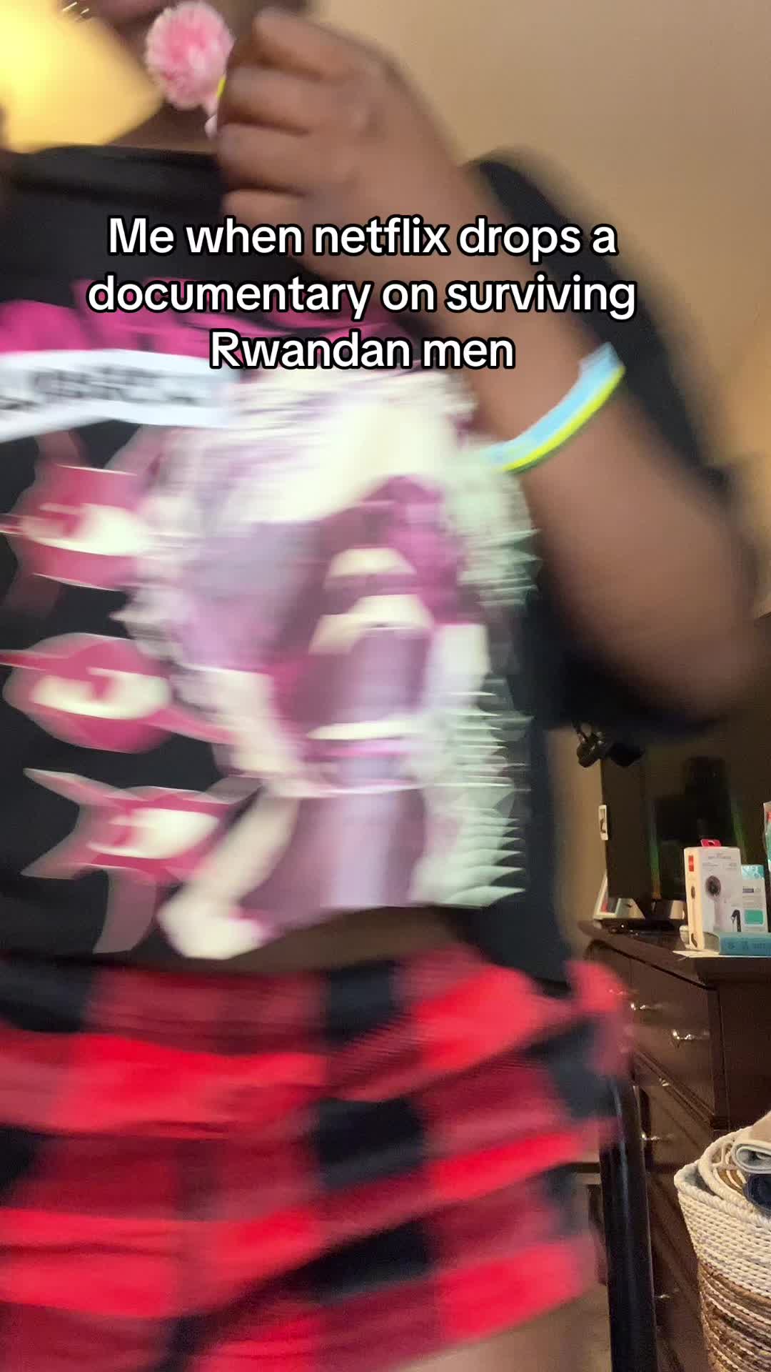 @Nessaaa