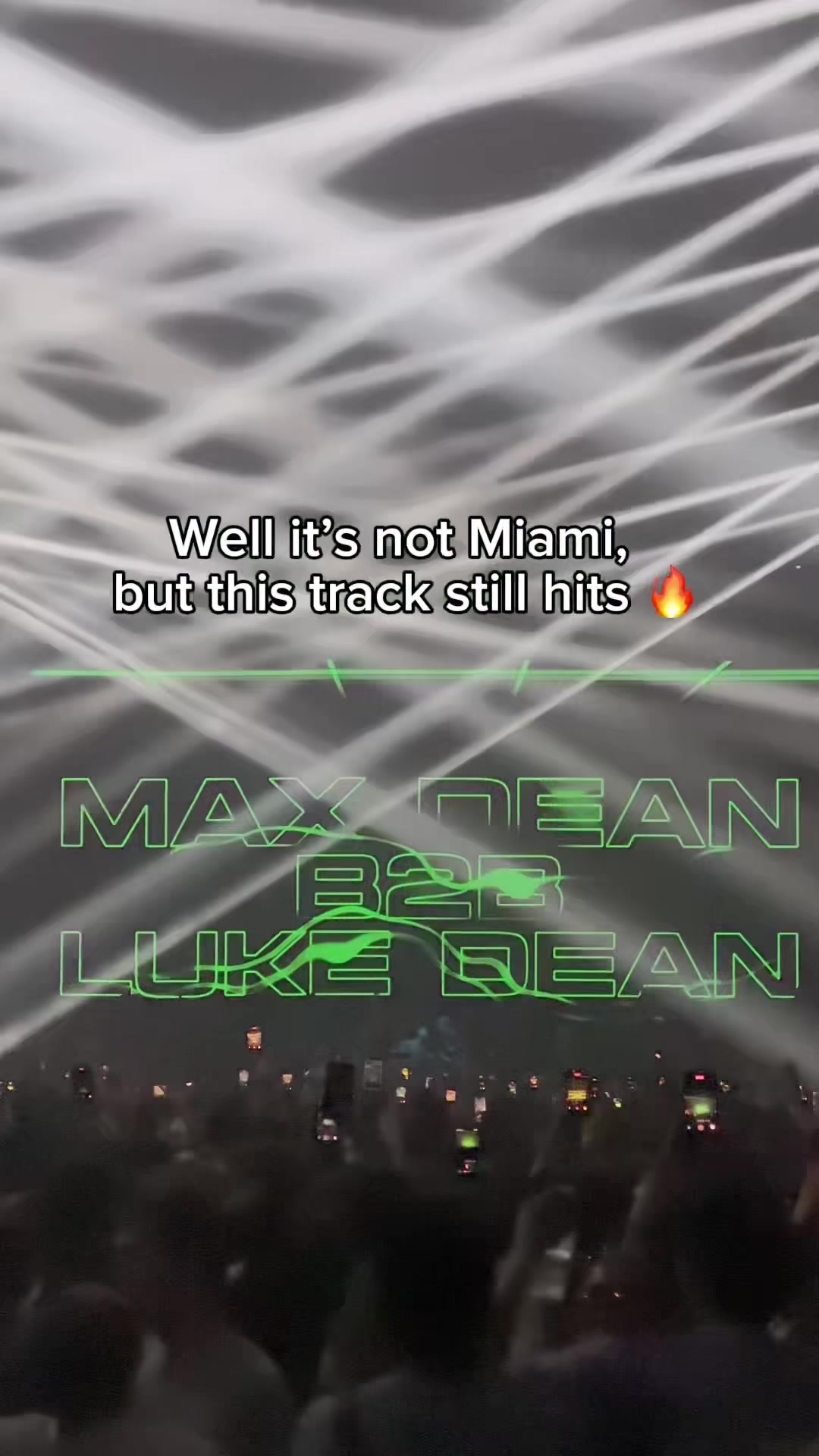 @CK