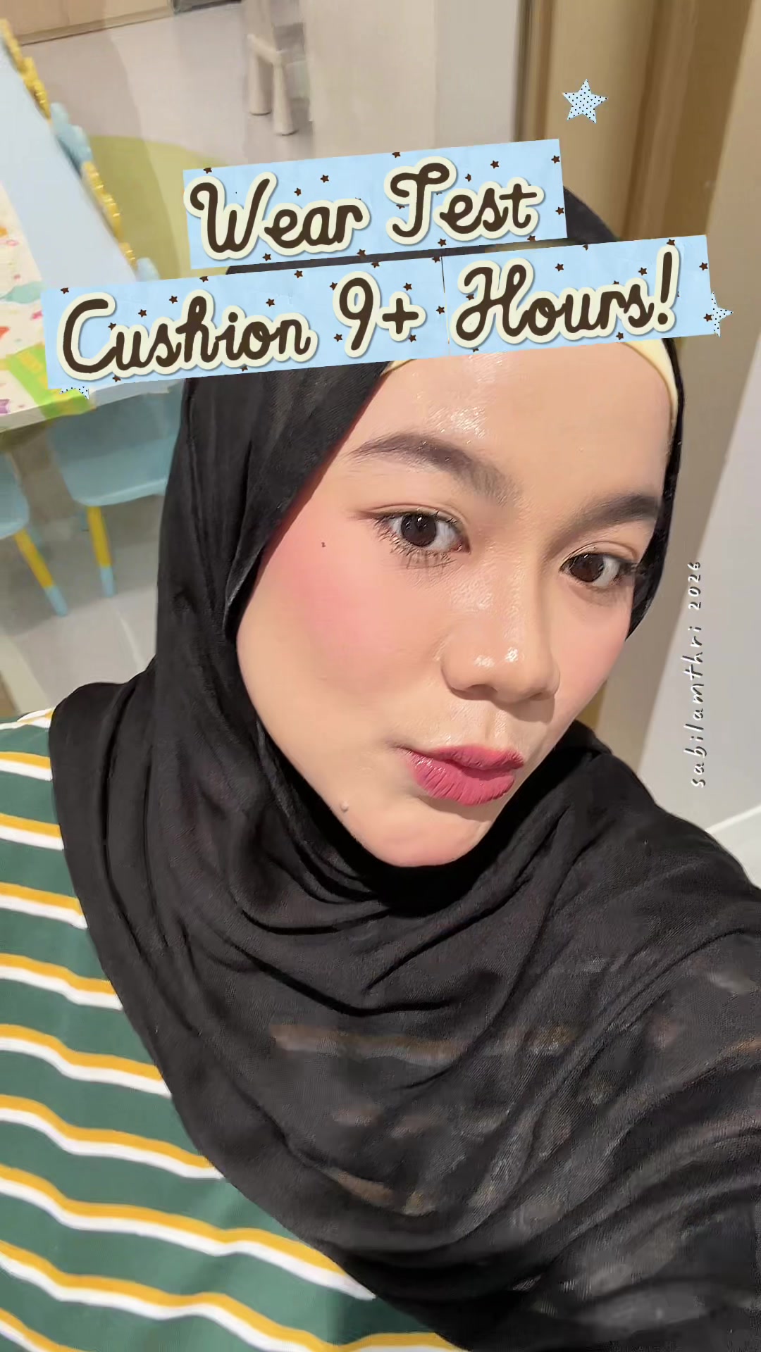 @sabila // medium neutral✨