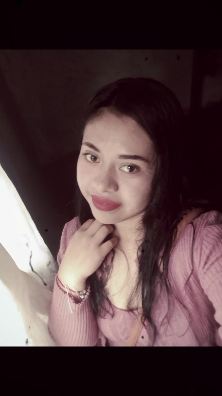 @LJM🍒🍒😘