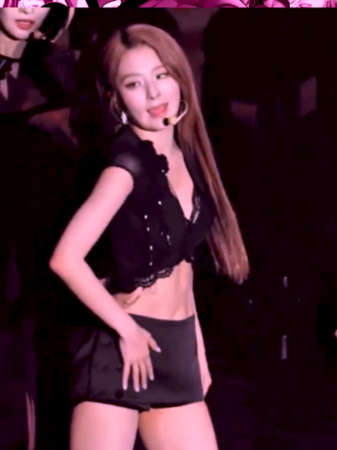 @RidolKpop
