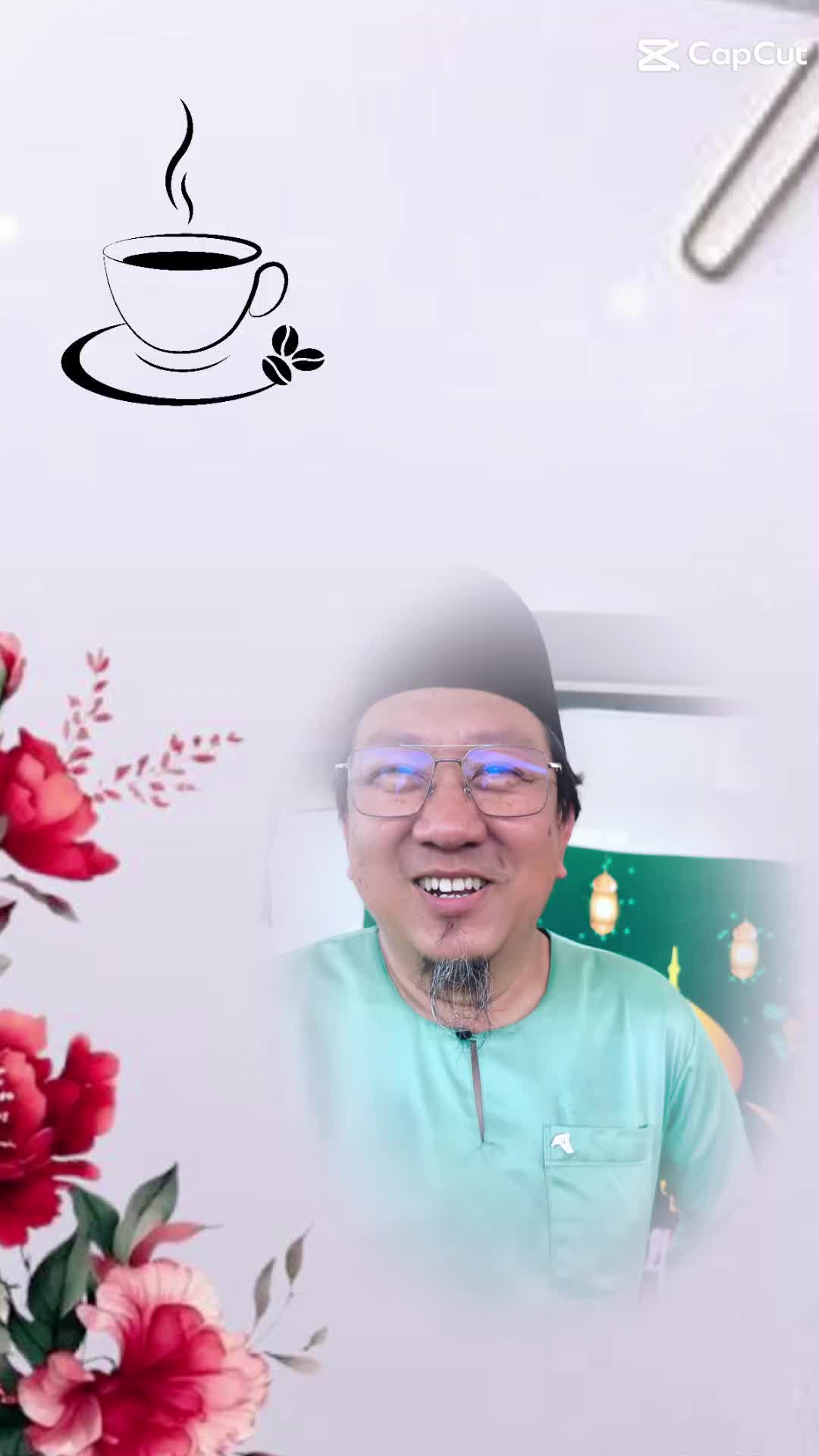 @KAMAL PERODUA