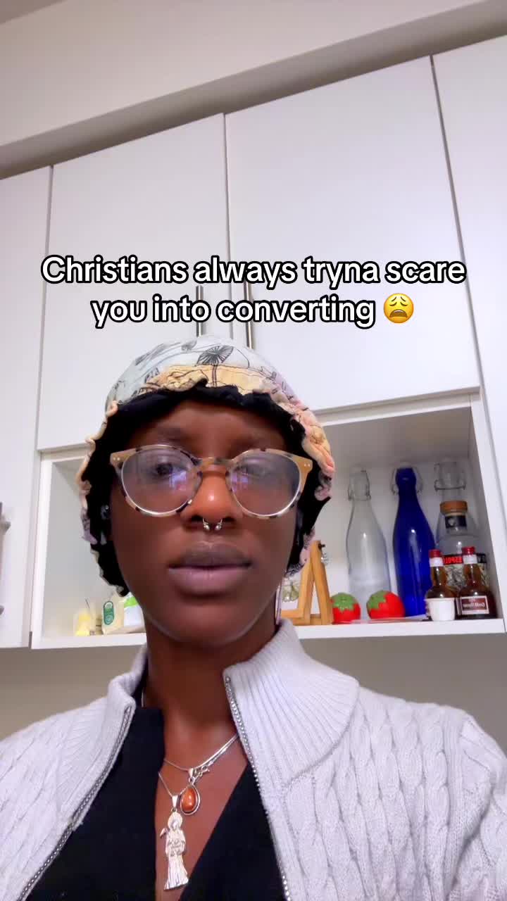 @Akasha NinU