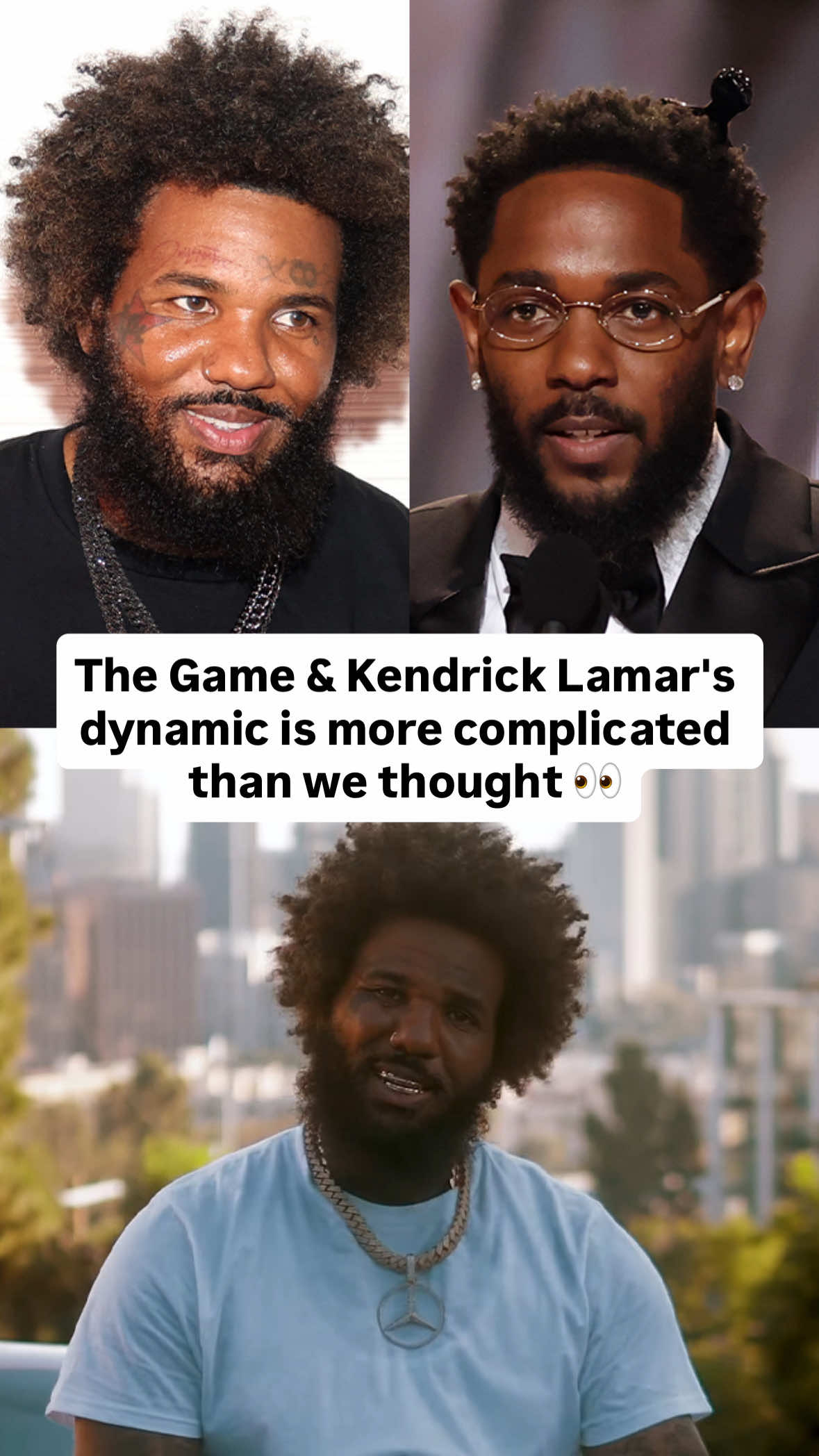 @Hotnewhiphop